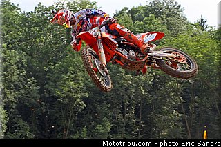 cairoli_008_motocross_2013_italie_maggiora.jpg