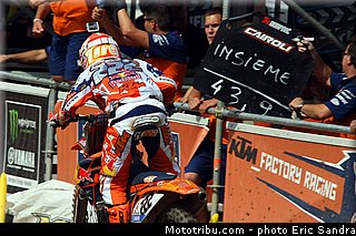 cairoli_009_motocross_2013_italie_maggiora.jpg