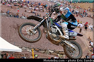 charlier_001_motocross_2013_italie_maggiora.jpg