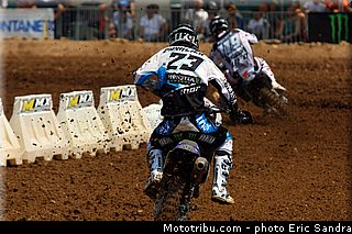 charlier_002_motocross_2013_italie_maggiora.jpg
