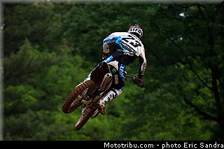 charlier_003_motocross_2013_italie_maggiora.jpg
