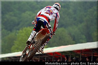 dedycker_001_motocross_2013_italie_maggiora.jpg