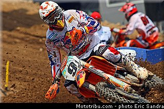 dedycker_002_motocross_2013_italie_maggiora.jpg