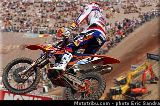 dedycker_003_motocross_2013_italie_maggiora.jpg