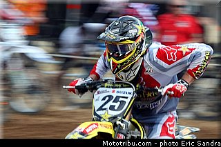 desalle_001_motocross_2013_italie_maggiora.jpg