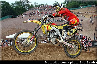 desalle_002_motocross_2013_italie_maggiora.jpg