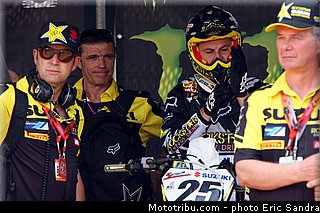 desalle_003_motocross_2013_italie_maggiora.jpg
