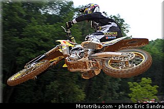 desalle_004_motocross_2013_italie_maggiora.jpg