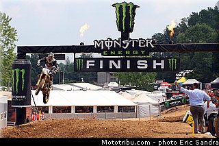 desalle_005_motocross_2013_italie_maggiora.jpg