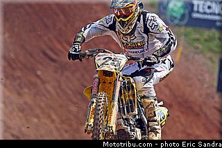 desalle_006_motocross_2013_italie_maggiora.jpg