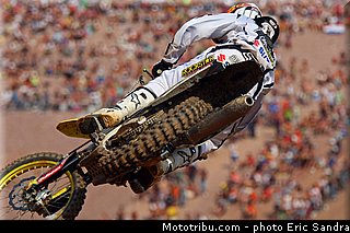 desalle_007_motocross_2013_italie_maggiora.jpg