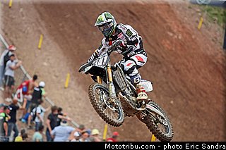 desprey_001_motocross_2013_italie_maggiora.jpg