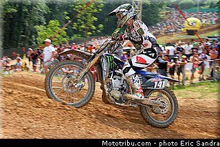 desprey_002_motocross_2013_italie_maggiora.jpg