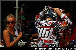 febvre_001_motocross_2013_italie_maggiora.jpg
