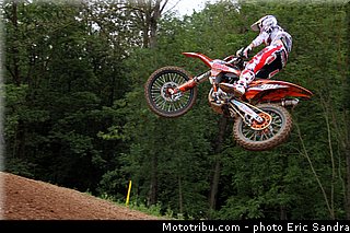 febvre_002_motocross_2013_italie_maggiora.jpg