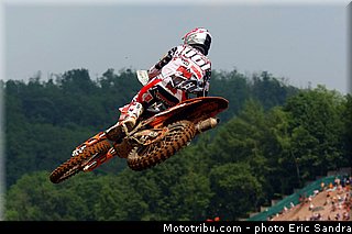 febvre_003_motocross_2013_italie_maggiora.jpg
