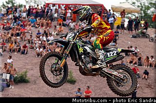 ferrandis_001_motocross_2013_italie_maggiora.jpg