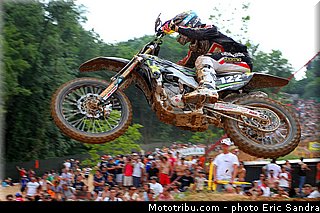 ferrandis_002_motocross_2013_italie_maggiora.jpg