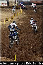 ferris_001_motocross_2013_italie_maggiora.jpg