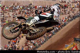 ferris_002_motocross_2013_italie_maggiora.jpg