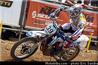 guarneri_001_motocross_2013_italie_maggiora.jpg