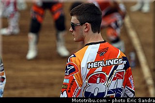 herlings_001_motocross_2013_italie_maggiora.jpg