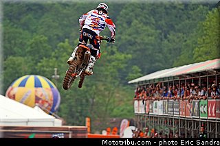 herlings_002_motocross_2013_italie_maggiora.jpg