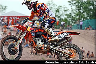 herlings_003_motocross_2013_italie_maggiora.jpg