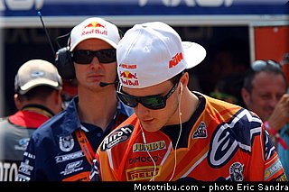 herlings_004_motocross_2013_italie_maggiora.jpg