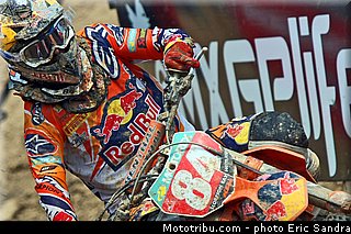 herlings_005_motocross_2013_italie_maggiora.jpg
