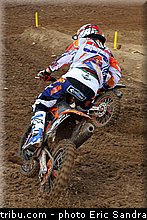 herlings_006_motocross_2013_italie_maggiora.jpg