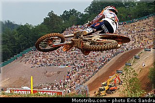 herlings_007_motocross_2013_italie_maggiora.jpg