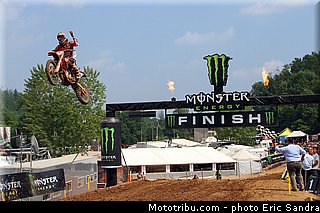 herlings_008_motocross_2013_italie_maggiora.jpg