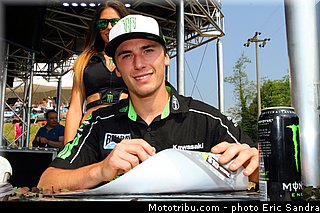 lupino_001_motocross_2013_italie_maggiora.jpg