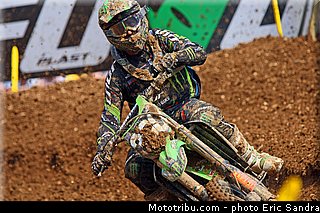lupino_002_motocross_2013_italie_maggiora.jpg