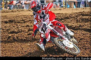 nagl_001_motocross_2013_italie_maggiora.jpg