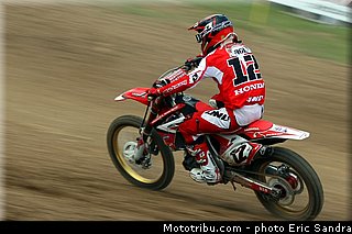 nagl_002_motocross_2013_italie_maggiora.jpg