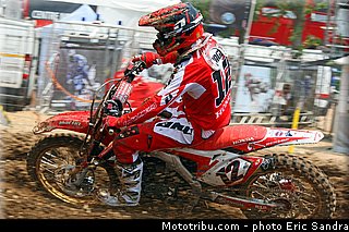 nagl_003_motocross_2013_italie_maggiora.jpg