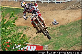 nicholls_001_motocross_2013_italie_maggiora.jpg