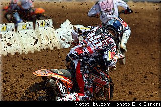nicholls_002_motocross_2013_italie_maggiora.jpg