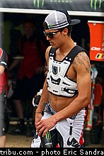 paulin_001_motocross_2013_italie_maggiora.jpg
