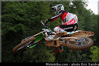 paulin_002_motocross_2013_italie_maggiora.jpg