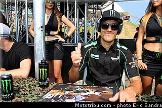 paulin_003_motocross_2013_italie_maggiora.jpg