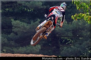 paulin_004_motocross_2013_italie_maggiora.jpg