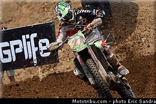 paulin_005_motocross_2013_italie_maggiora.jpg