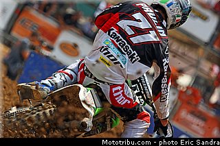 paulin_006_motocross_2013_italie_maggiora.jpg