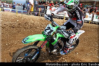 paulin_007_motocross_2013_italie_maggiora.jpg