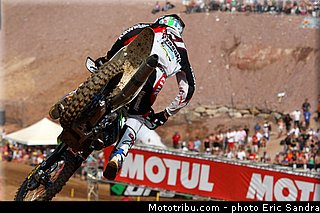 paulin_008_motocross_2013_italie_maggiora.jpg