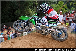 paulin_009_motocross_2013_italie_maggiora.jpg