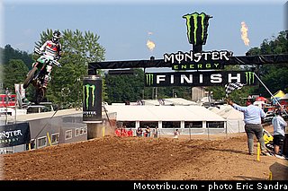 paulin_010_motocross_2013_italie_maggiora.jpg